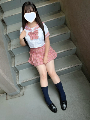 さんの写真