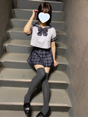 さんの写真