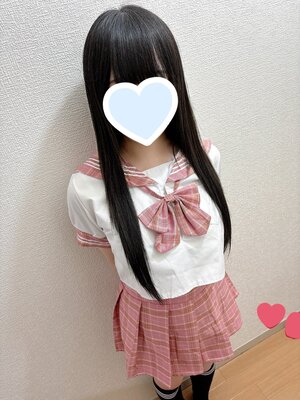 さんの写真
