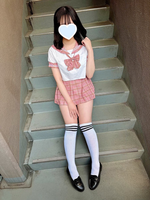 さんの写真