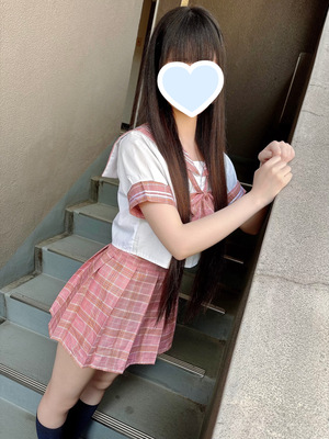 さんの写真