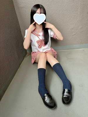 さんの写真