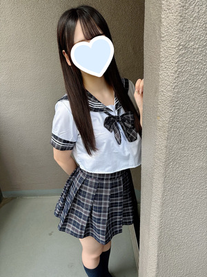 さんの写真