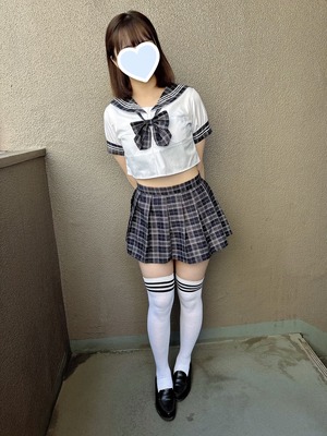 さんの写真