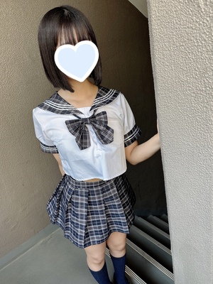 さんの写真