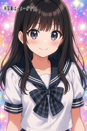 さんの写真