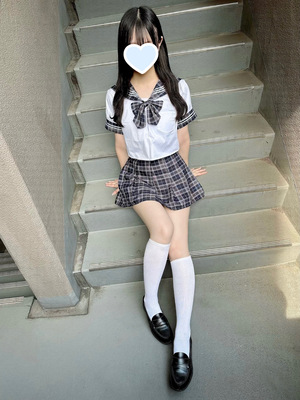 さんの写真
