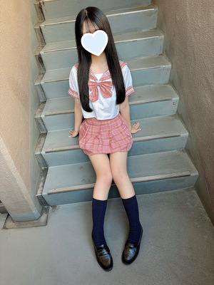 さんの写真