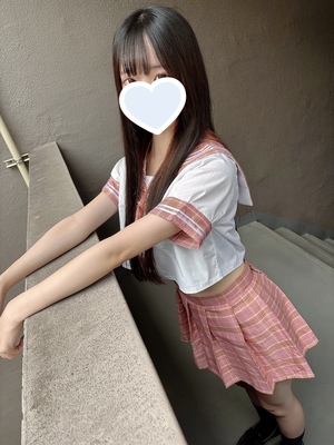 さんの写真