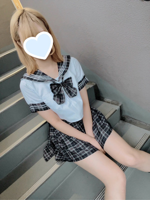 さんの写真