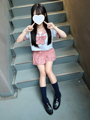 さんの写真