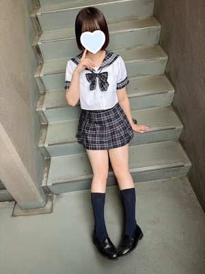 さんの写真