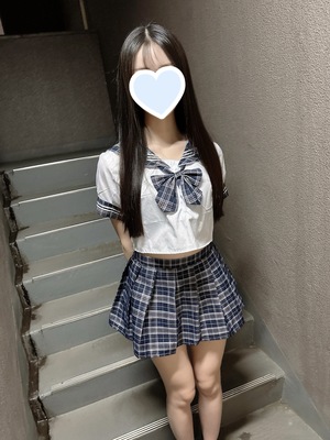 さんの写真