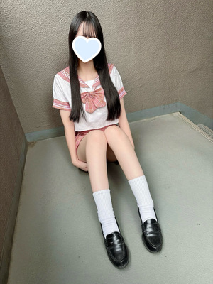さんの写真
