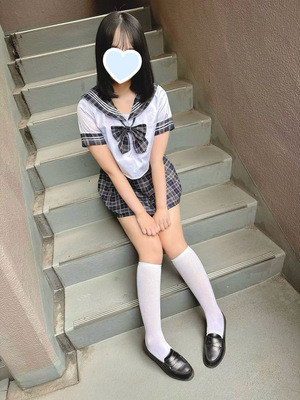 さんの写真