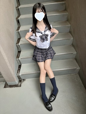 さんの写真