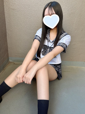 さんの写真