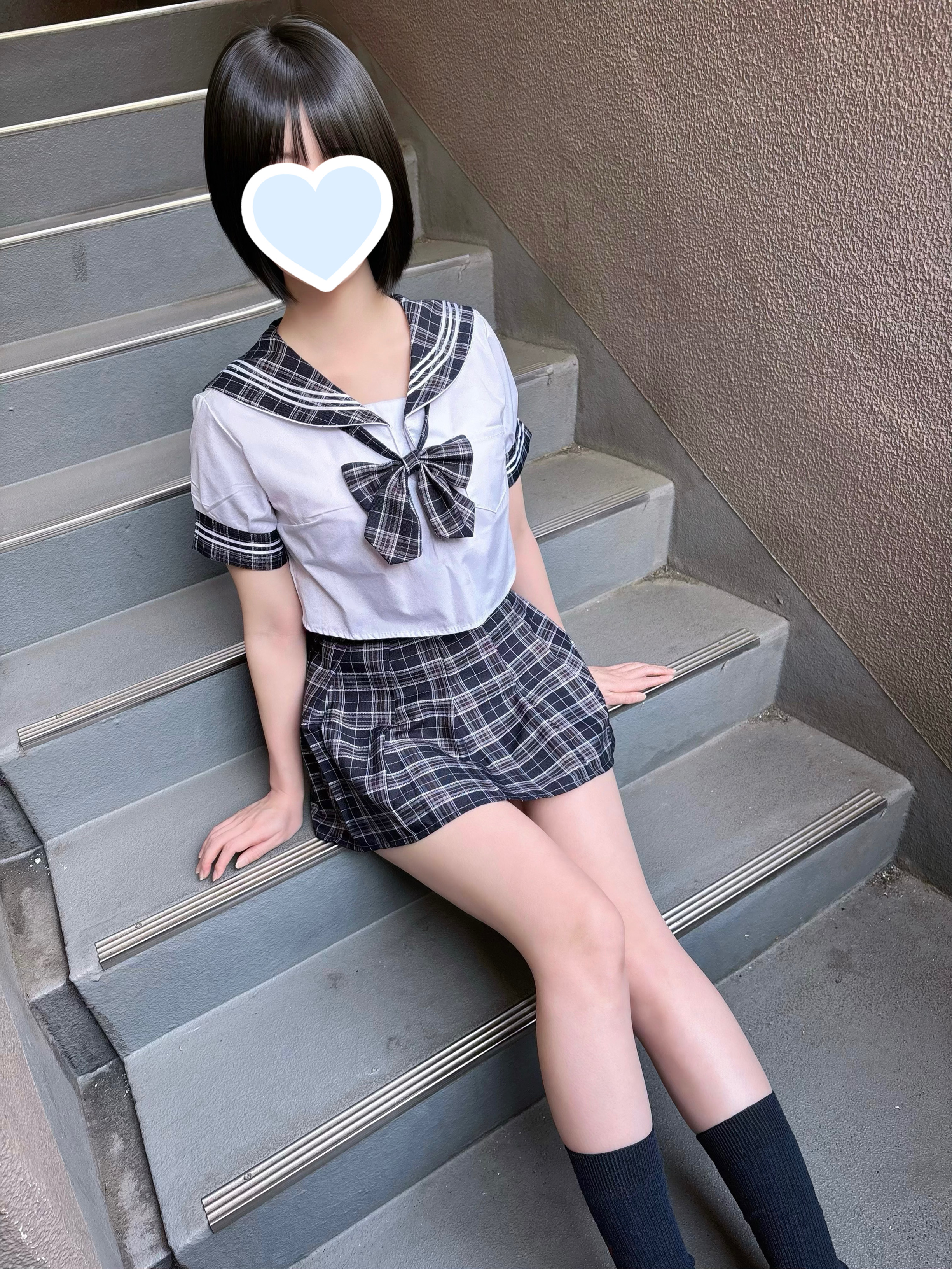 さんの写真