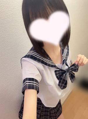 さんの写真