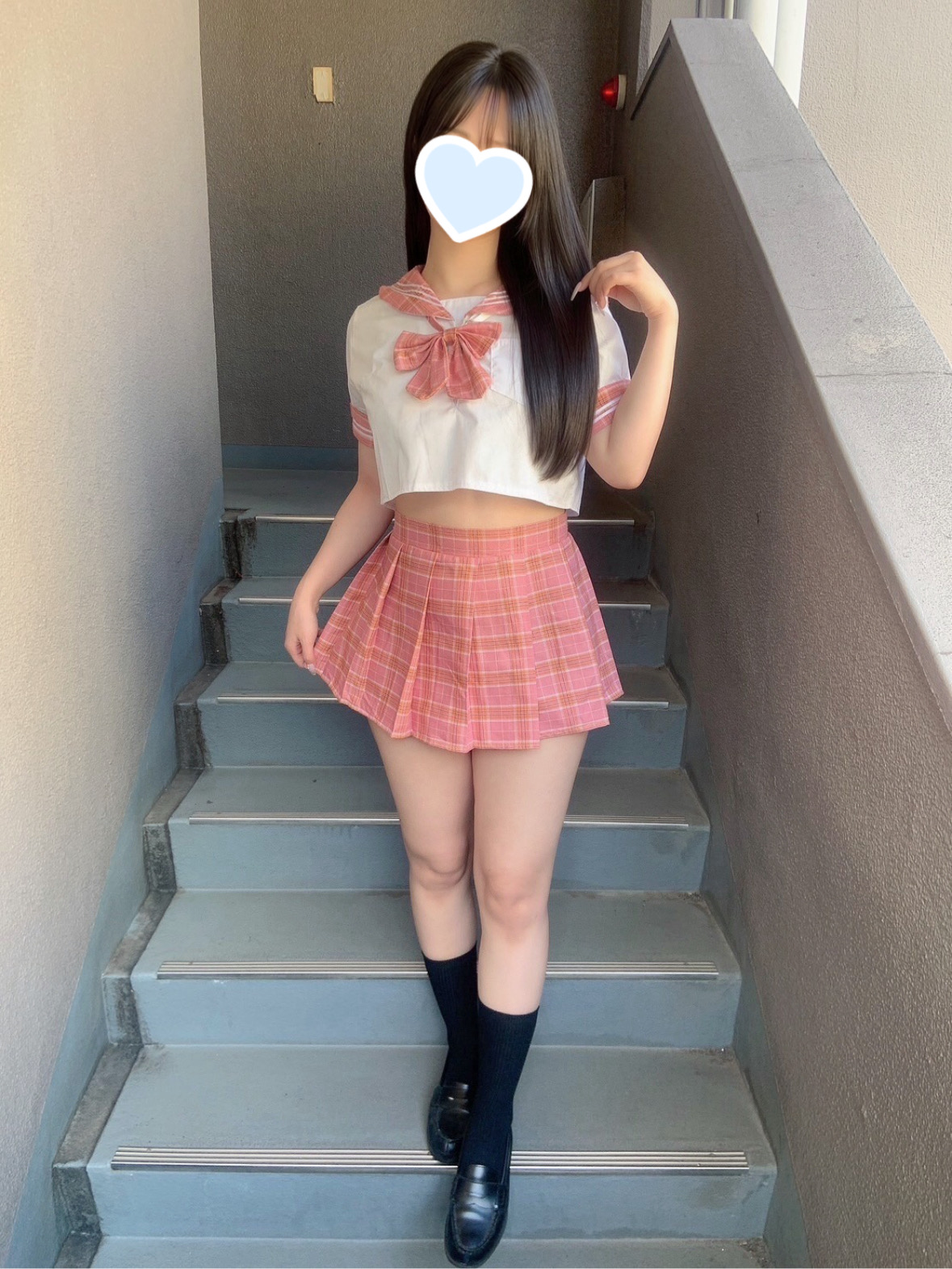 さんの写真