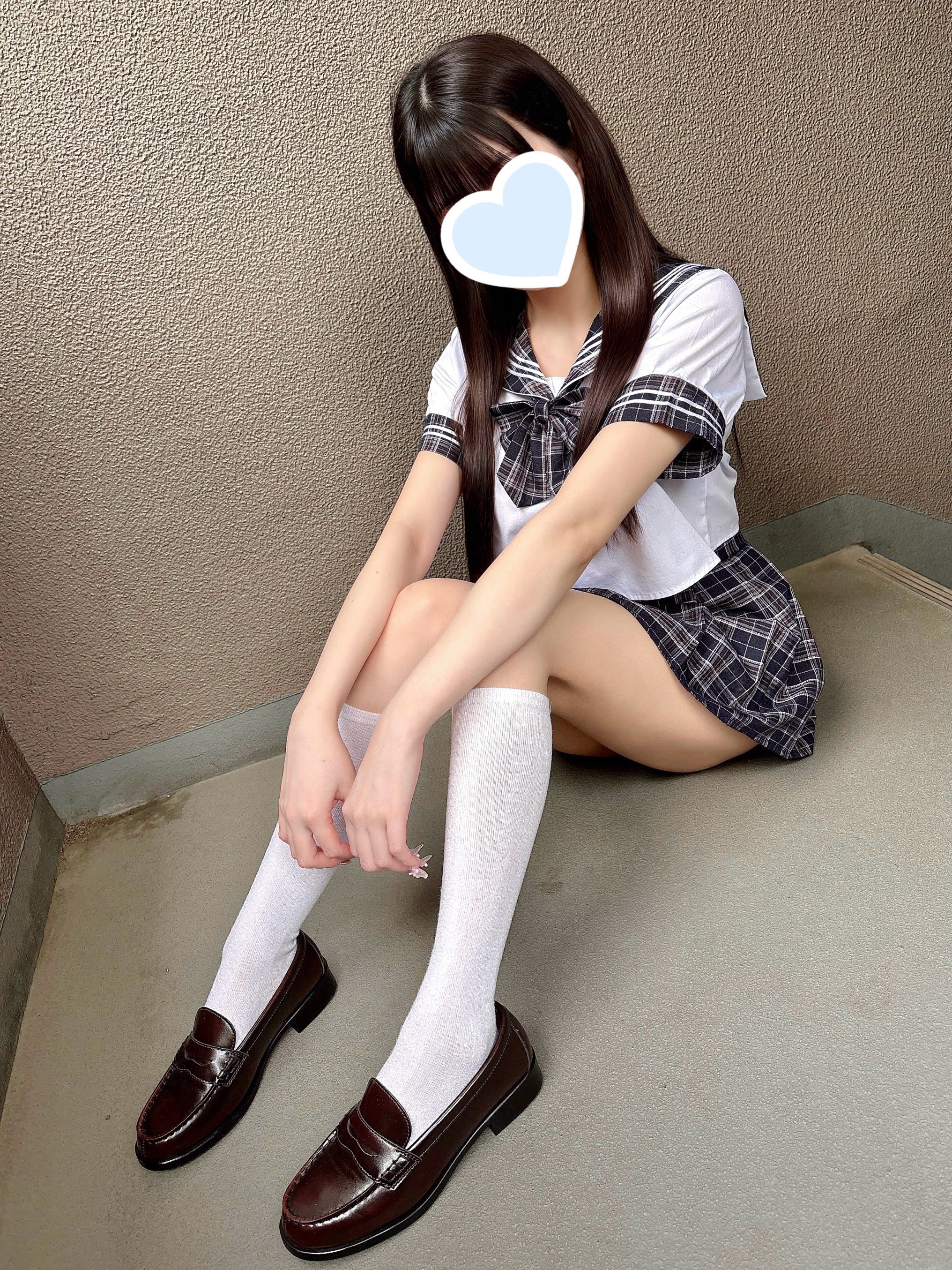 さんの写真
