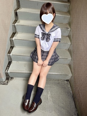 さんの写真