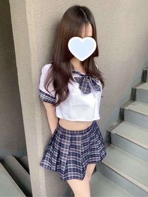 さんの写真