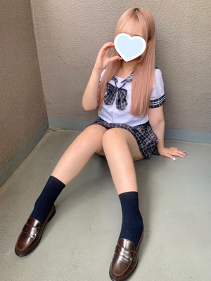 さんの写真