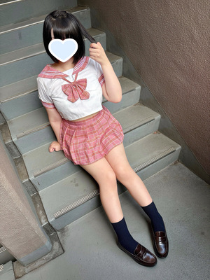 さんの写真
