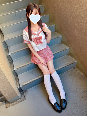 さんの写真