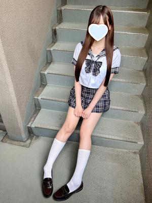 さんの写真