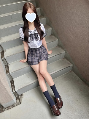 さんの写真