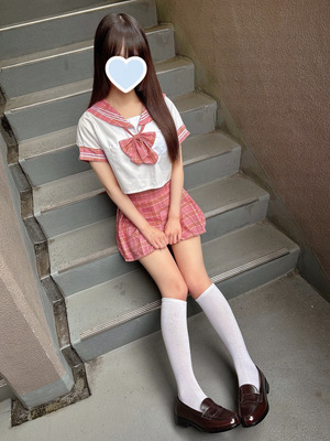 さんの写真