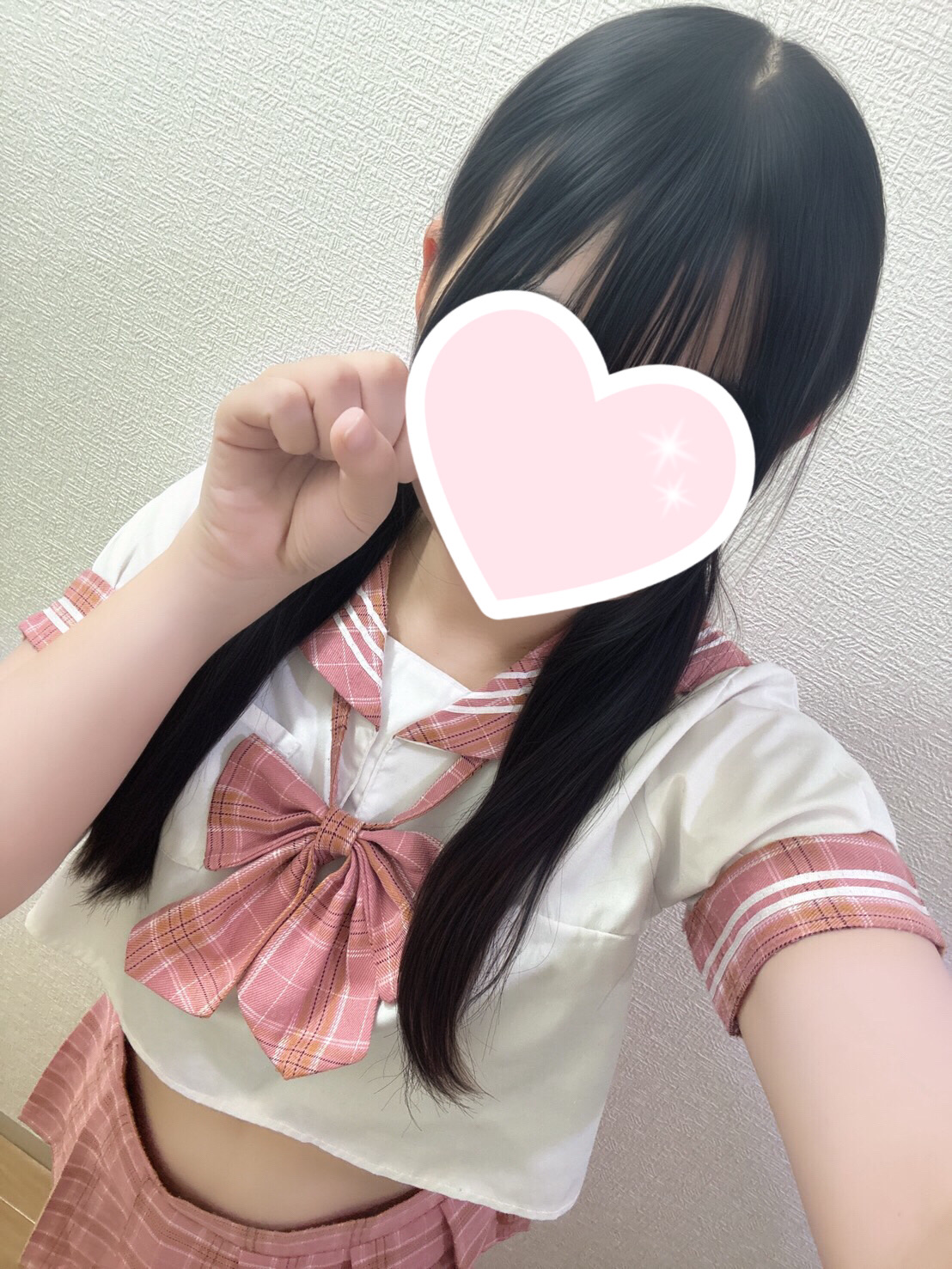 さんの写真