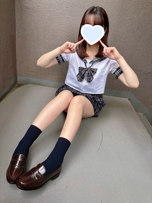 さんの写真