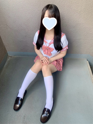 さんの写真