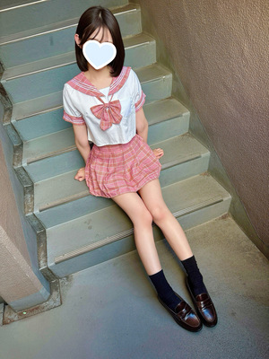 さんの写真
