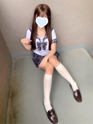 さんの写真