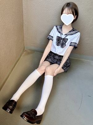 さんの写真