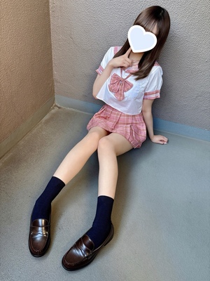 さんの写真
