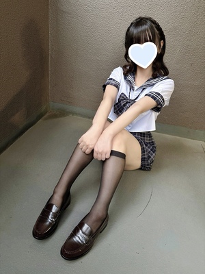 さんの写真
