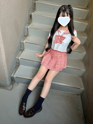 さんの写真